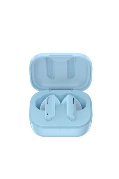 AWEI T36 Earbud Bluetooth Handsfree ακουστικά με αντοχή στον ιδρώτα και θήκη ...
