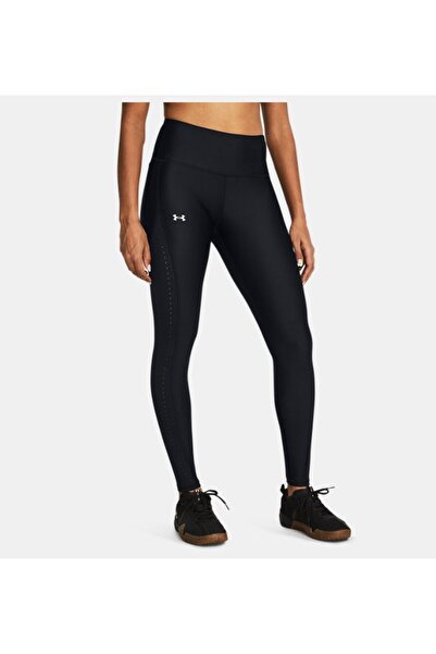 Under Armour بنطال ضيق مصمم من فانيش
