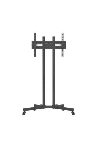 OEM Βάση τηλεόρασης επιδαπέδια Focus Mount T176 32″-65″ έως 40kg