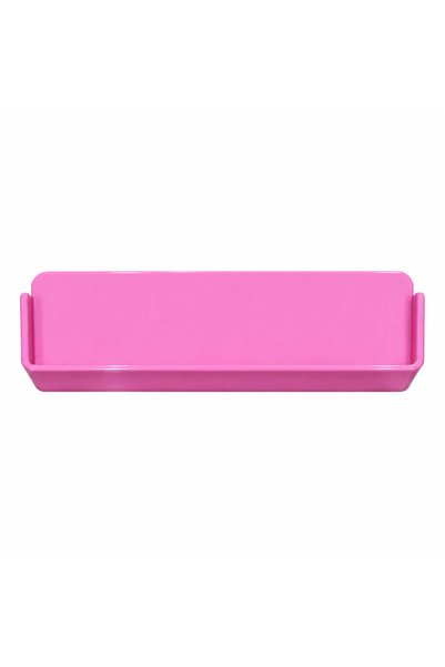 Pandaboo Ανταλλακτικό Διαχωριστικό Lunch BentoBox 850ml - Ροζ