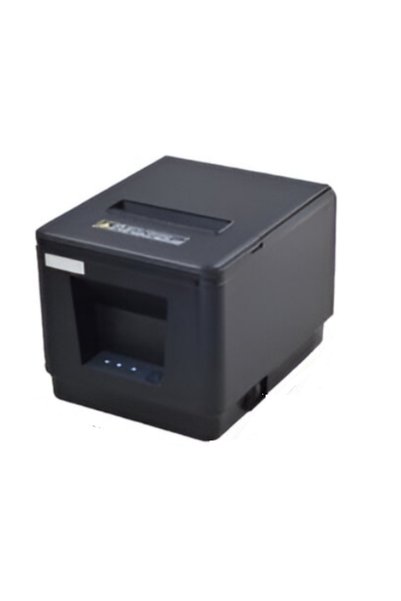 OEM Θερμικός εκτυπωτής αποδείξεων 80mm Arrango AG60357