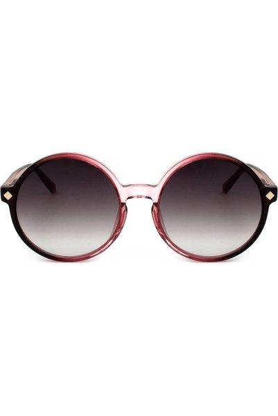 Linda Farrow Matthew Williamson γυαλιά ηλίου C9 (53/19/000) - (MW62)