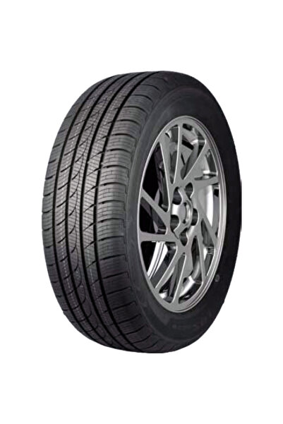 Tracmax Anvelope Iarna ICE-PLUS S220 225/65R17 102H