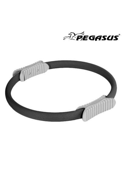ASUS Pegasus® Pilates Ring (Δακτυλίδι) 38 εκ.