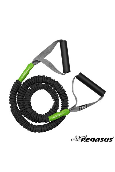 ASUS Λάστιχο αντίστασης Pegasus® με κάλυμμα (15lbs - 6.8kg)