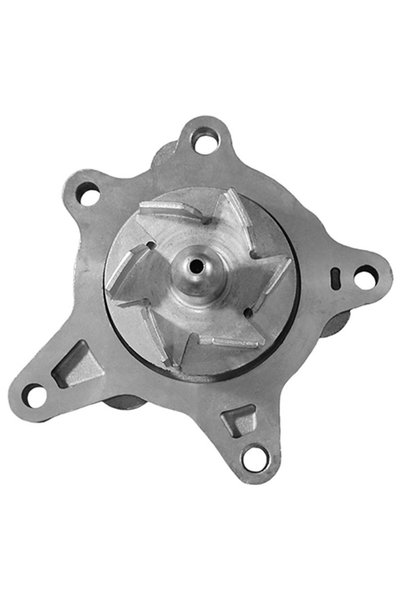 NEXTPART Hyundai Accent 2012- Devirdaim 251002B000