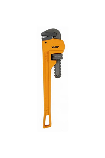 OEM Κάβουρας 45 εκ. YIAD 56210