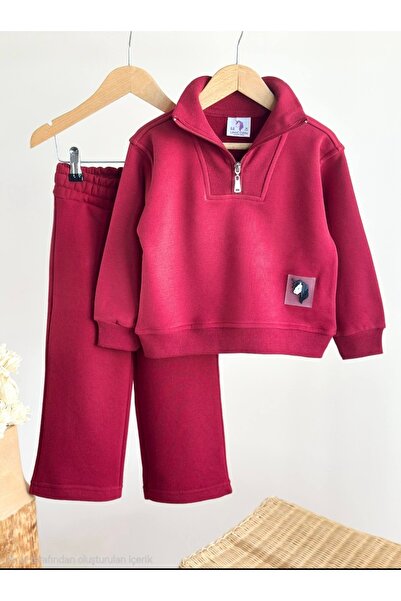 Unicorn unisex eşofman takımı
