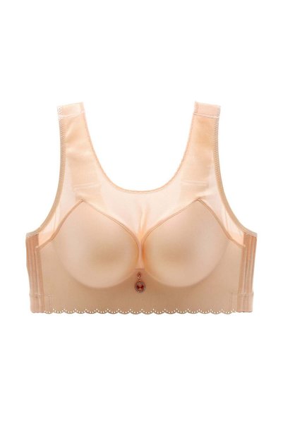 Generic Brand Sutien minimizer TAMARA pentru femei, pentru bust generos – Aco...