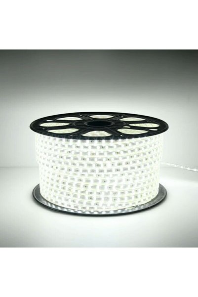 OEM Ταινία LED 5050 6mm λευκού φωτισμού Aerbes AB-Z845