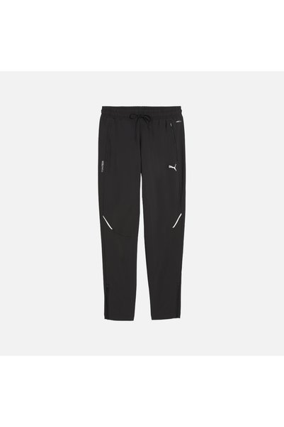 Puma Pumatech Woven Track Erkek Pantolon