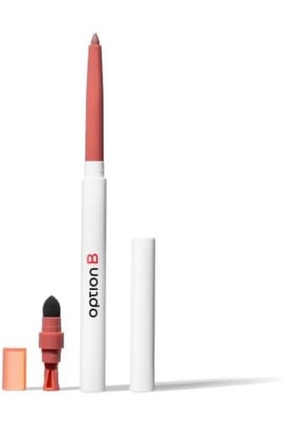 Option B Perfect Match Automatic lip liner 600