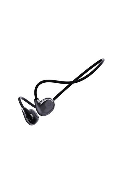 OEM Ασύρματα ακουστικά Bone Conduction Bluetooth Hileo Hi72