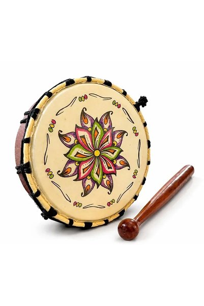 magicool Şaman Davulu 22 Cm No:1085