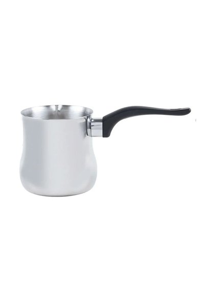 OEM Μπρίκι 650ml ανοξείδωτο 5404632