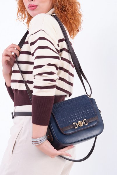 CRESSBERRY Crossbody Bag