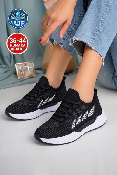 AlbiShoes Zimske vodoodbojne površine, dječje i odrasle, lako se nose, bez ve...