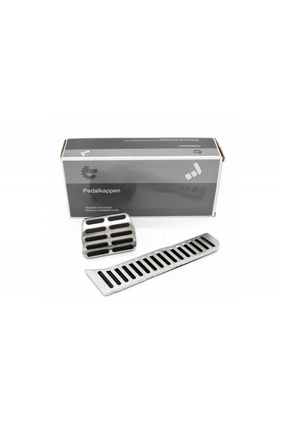 ESEN SKV Capace pedale Audi A3 Q3 Skoda Octavia II Yeti Superb II Seat Altea ...