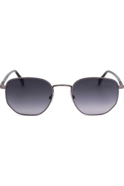 Safilo γυαλιά ηλίου R80 (52/21/145) - (BUSSOLA 10/S)