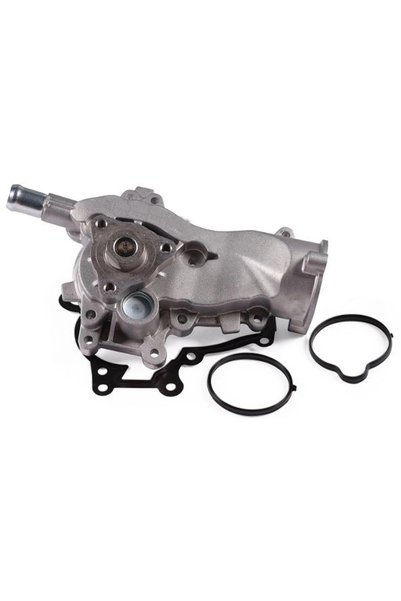 NEXTPART Opel Astra 2009-2016 Devirdaim 25192709
