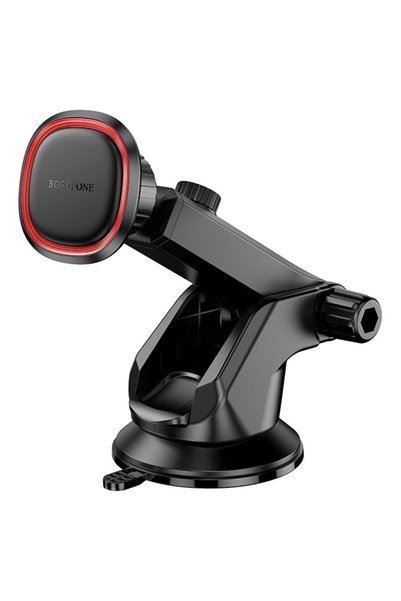 OEM Borofone BH125 Roman μαγνητική βάση στήριξης κινητού για ταμπλό ή παρμπρί...