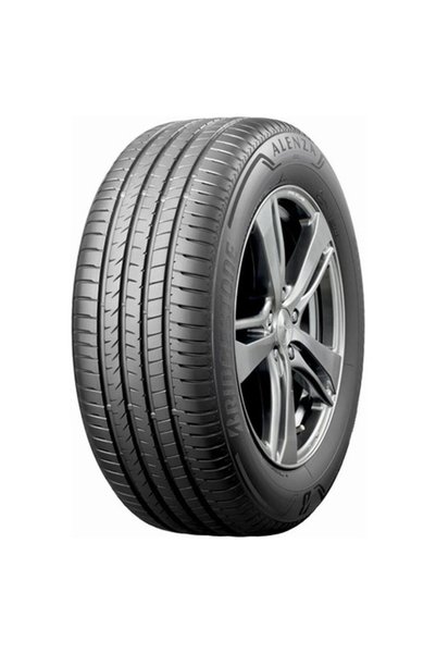 Bridgestone Anvelope Vara ALENZA 001 245/45R20 103W *