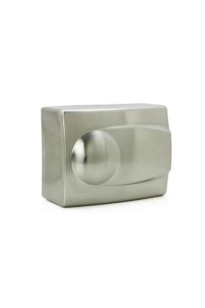 Trendy's Sensor hand dryer 1800w hot cold air TRENDY S