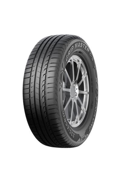 Linglong Anvelope Vara Grip master c_s 245/70R16 111H