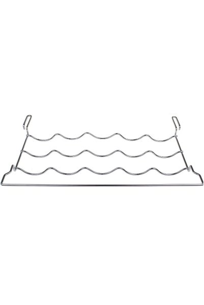 Beko Suport sticle de vin CN136220, raft usa frigider 4891100100