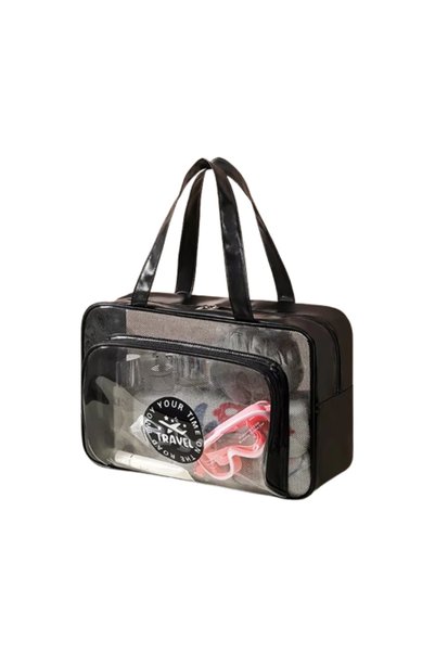 OEM Tσάντα οργάνωσης - νεσεσέρ 37×11×24 εκ. SDS-28566