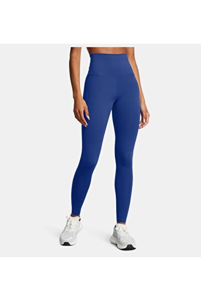 Under Armour ميريديان ألترا HR للساق