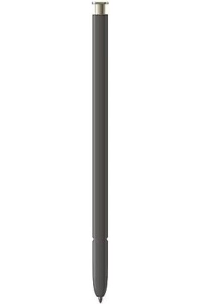 Samsung EJ-PS928BYe Γραφίδα S Pen για Galaxy S24 Ultra Κίτρινο (Χύμα) - (5798...