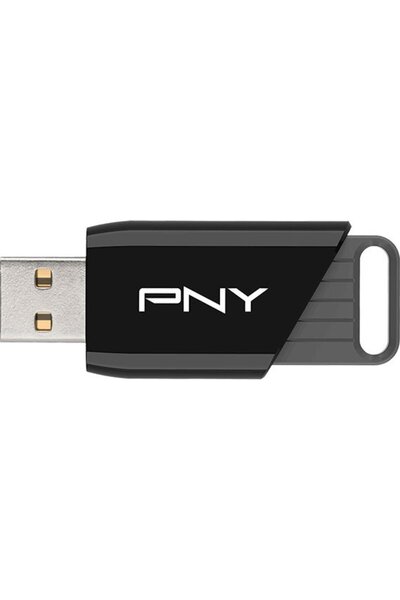 PNY P-FD64GATTX-GE