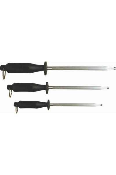 magicool Mp Solingen Tipi Yuvarlak Masat 10" - 25 Cm