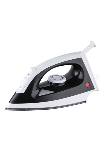 OEM Ατμοσίδερο 1400W 100ml Sokany SK-11064