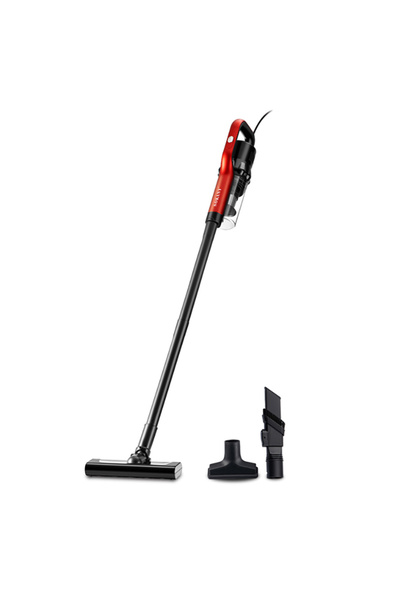 OEM Ασύρματη ηλεκτρική σκούπα Stick 2800W Sokany SK-13033