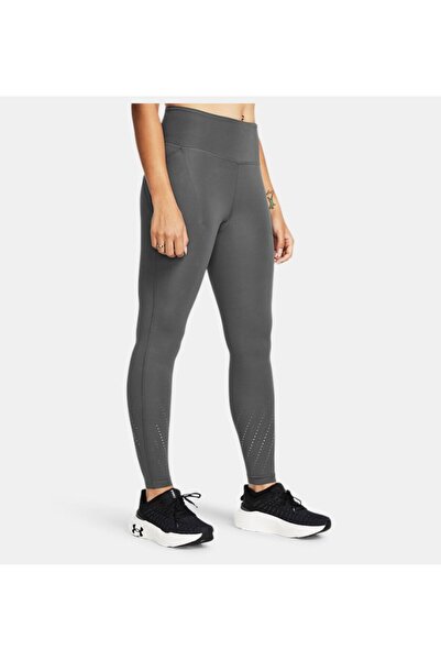 Under Armour بنطلونات UA Launch Elite الرياضية