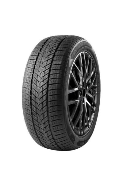 Sonix Anvelope Iarna WINTER XPRO 999 255/50R19 107H