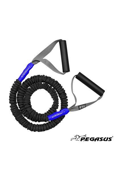 ASUS Λάστιχο αντίστασης Pegasus® με κάλυμμα (25lbs - 11.3kg)