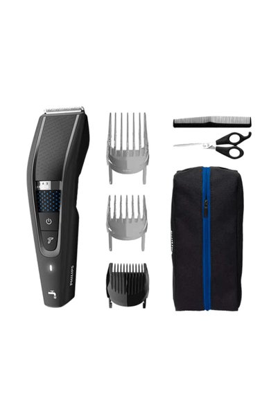 Philips Κουρευτική μηχανή HC5632/15