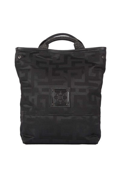 AMES BAGS Ντιος Ολόμαυρο