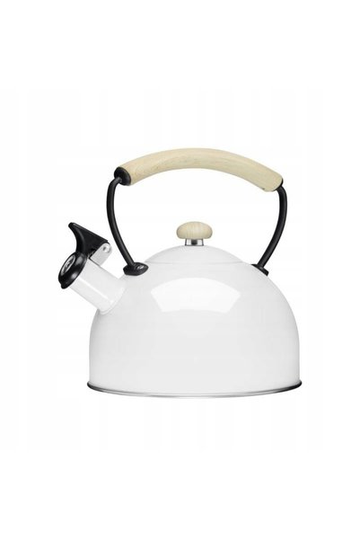 Galicja Fierbător NDZ Alexander 2,3L 25882 ALB