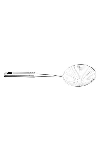 BALSA Oil Strainer 13cm