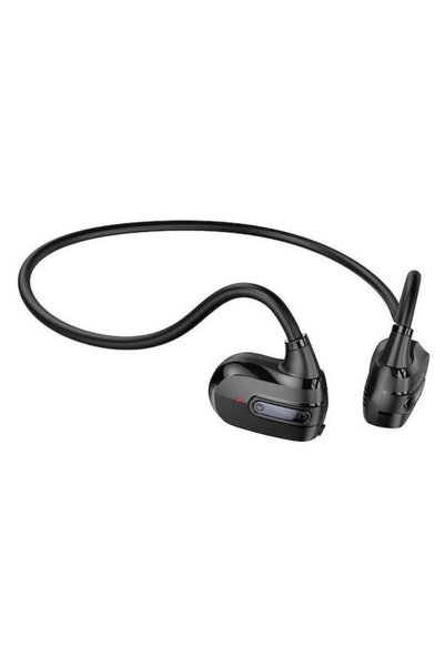 Hoco ES63 Open-Ear Bluetooth ακουστικά με αντοχή στον ιδρώτα