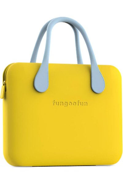 Generic Laptop & Document Bag | Lightweight Waterproof EVA Case for Laptop, T...