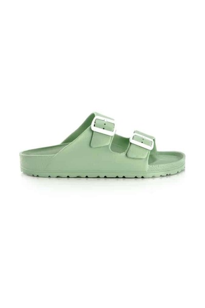 ATENEO SEA SANDALS 01 Menta - 37