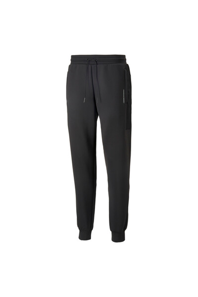 Puma Porsche Design Sweatpants Men