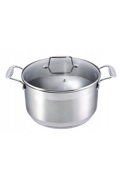 Galicja GARNEK PRIMO NDZ 18cm 0590