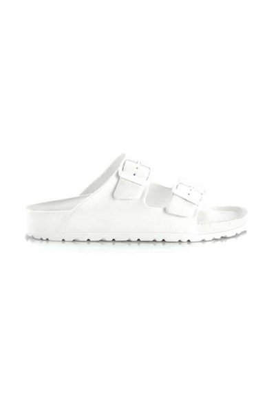 ATENEO SEA SANDALS 01 Λευκό - 41