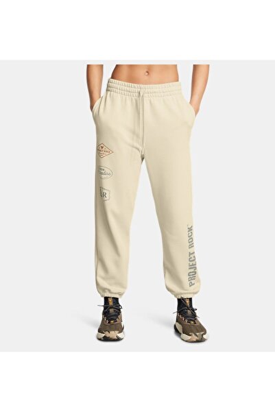 Under Armour أدوات Pjt Rck HWT Pnt
